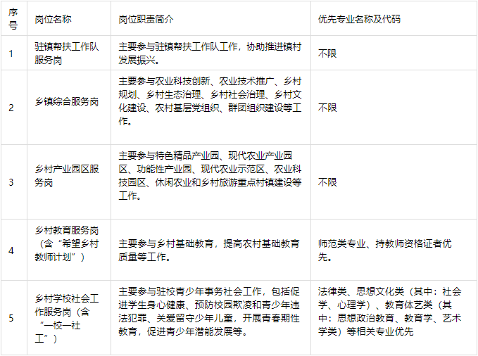 6cde430338f7401c31f9b4572eda777.png