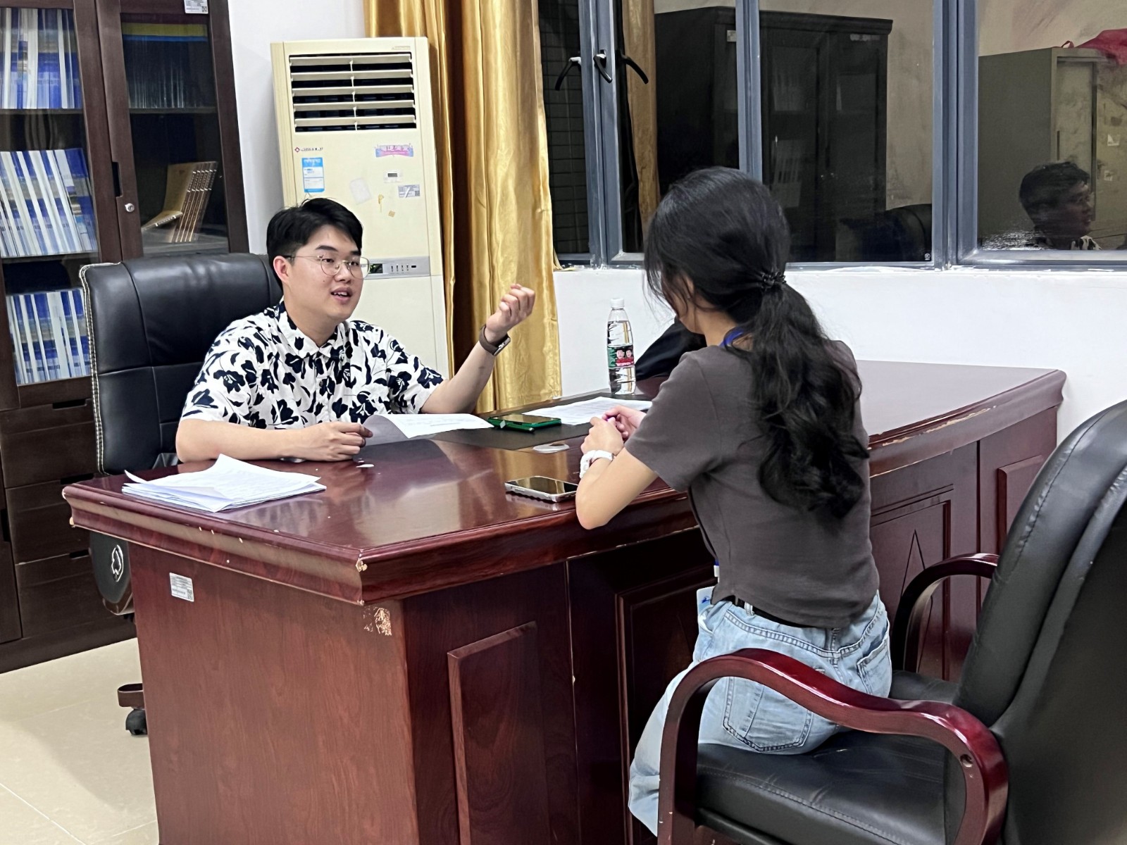 新闻稿3.4.jpg