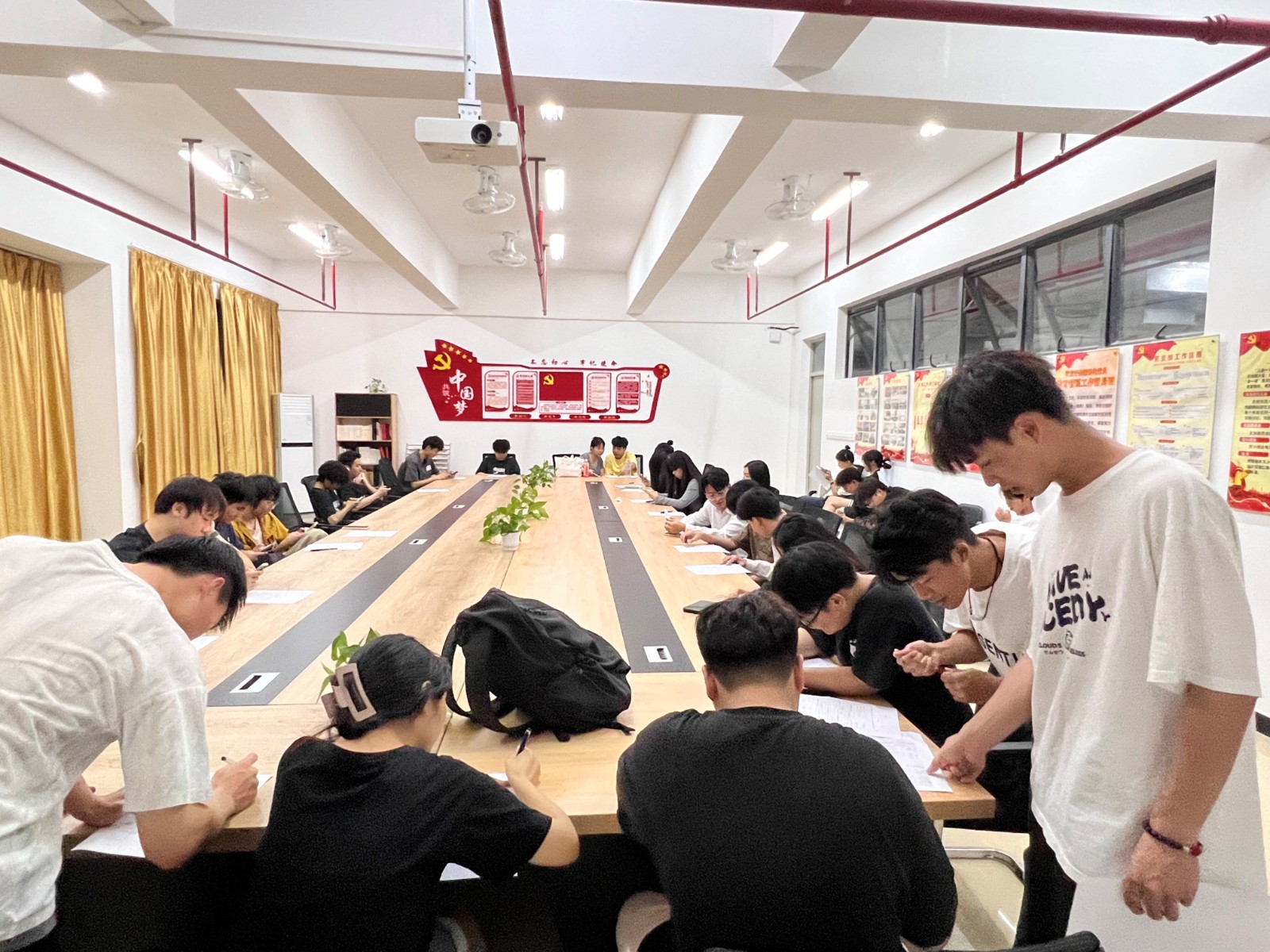 新闻稿4.jpg
