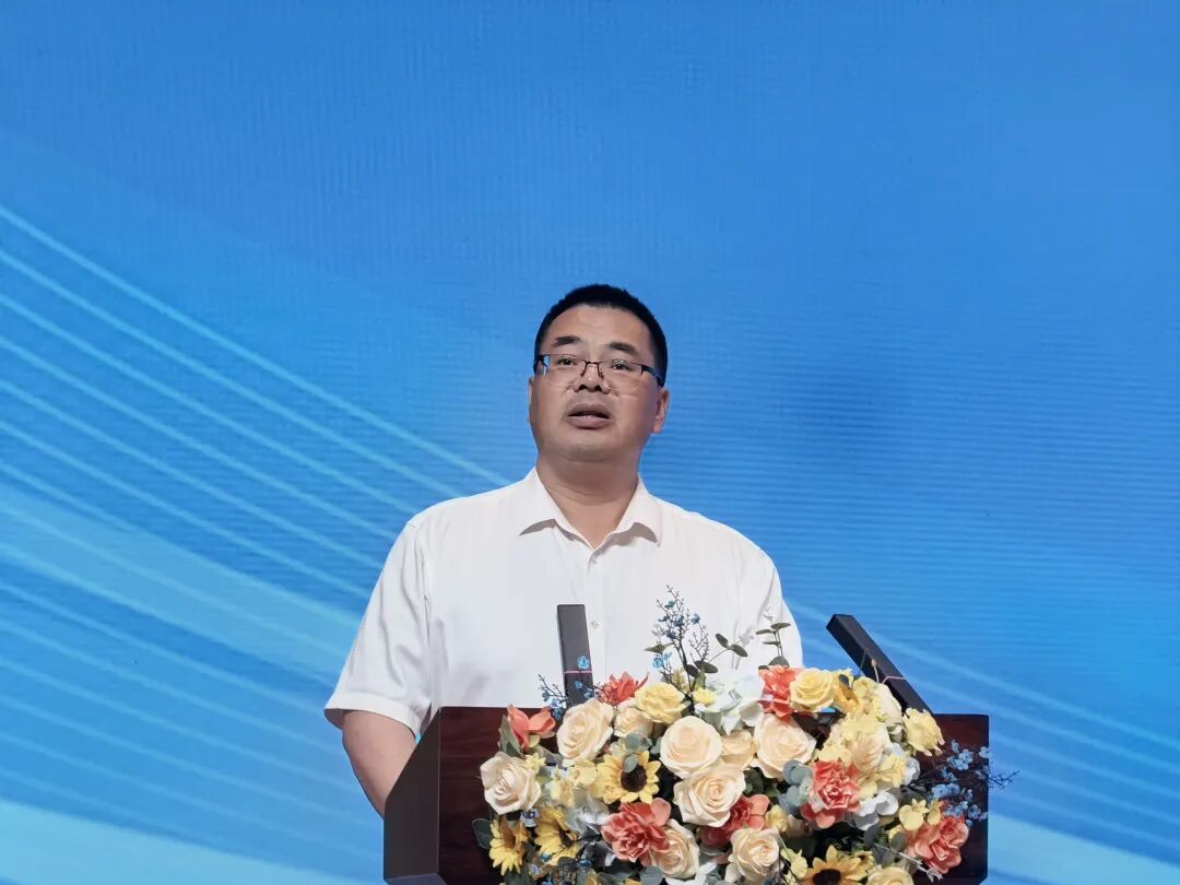 说明: https://mmbiz.qpic.cn/sz_mmbiz_jpg/ghddxrOcLNdr3TmhcoXoAMDjdHFxSR8bRN5oXnu431YoqFzDtJHpppNpW5RvEj4zrxEtl38Am0YfcYtia8ib1aGWy43EJsUSicibR1eqLVeUY84/640?wx_fmt=jpeg&from=appmsg