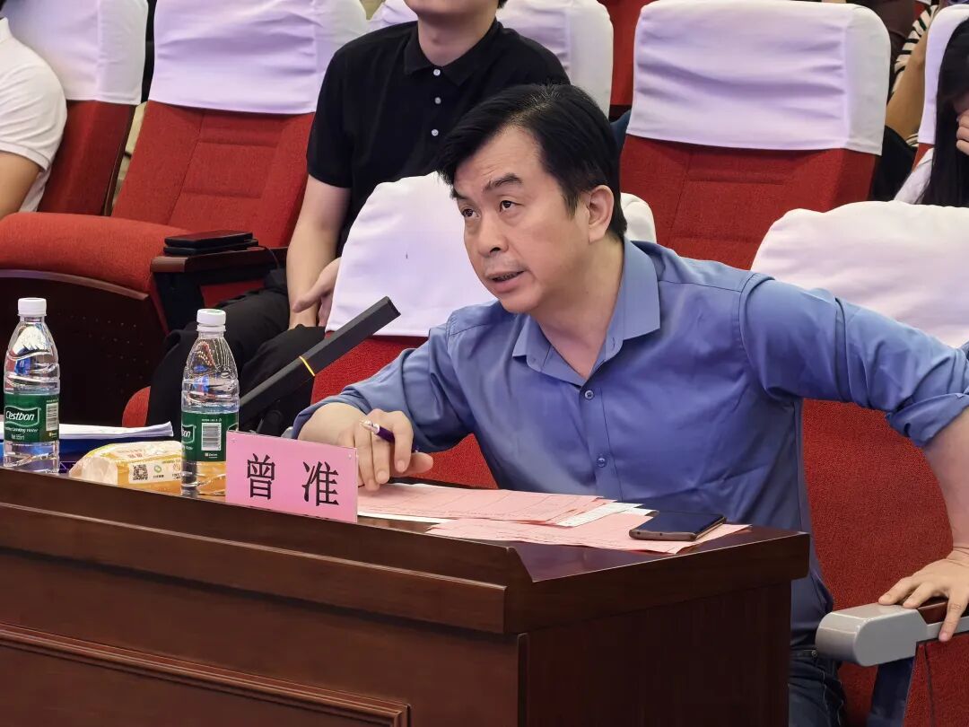 说明: https://mmbiz.qpic.cn/mmbiz_jpg/ghddxrOcLNcILeKMhhmab1wicfDcBARBluhy09qKvB1E7LicCpqaI3ia0ficf8T7UV6GQto4t5P6zPTCPzZje0DXEQbJpNRN1SjPibkCvqbTibdWo/640?wx_fmt=jpeg&from=appmsg