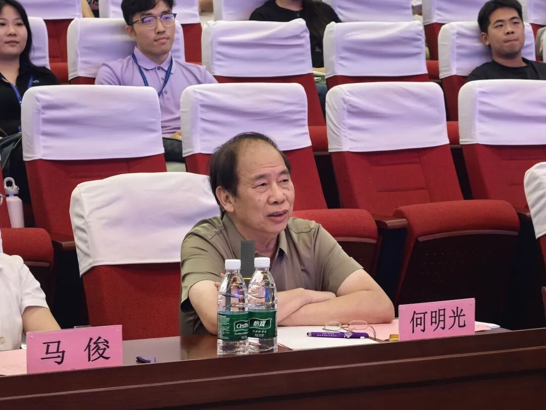 说明: https://mmbiz.qpic.cn/mmbiz_jpg/ghddxrOcLNfAIKRpCIynOYnCIEwnqUra2ETd4zDx35pkJyDQ9NNoKBdACDQib9tRKwFbmgt897uo2tLYWrTab1PDkZQjicyDuA72RXh5a6EKQ/640?wx_fmt=jpeg&from=appmsg