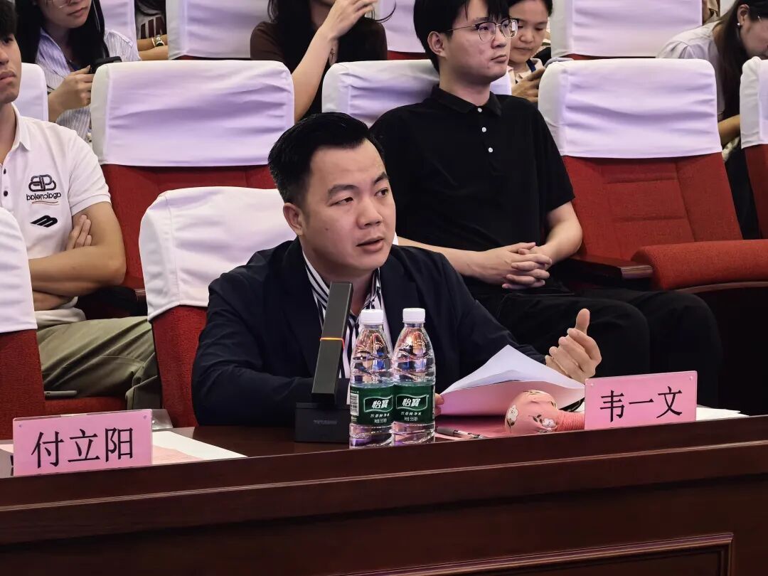 说明: https://mmbiz.qpic.cn/mmbiz_jpg/ghddxrOcLNfzicfo4BZyt85FbYa253ed7Bh5OOTGeJ5uUsVx9Ufia4Mh8ovMe67OniaMSEBctsKb0FWSdic6ZTmgibNjR5cken53VM0pqiaoDmc8g/640?wx_fmt=jpeg&from=appmsg