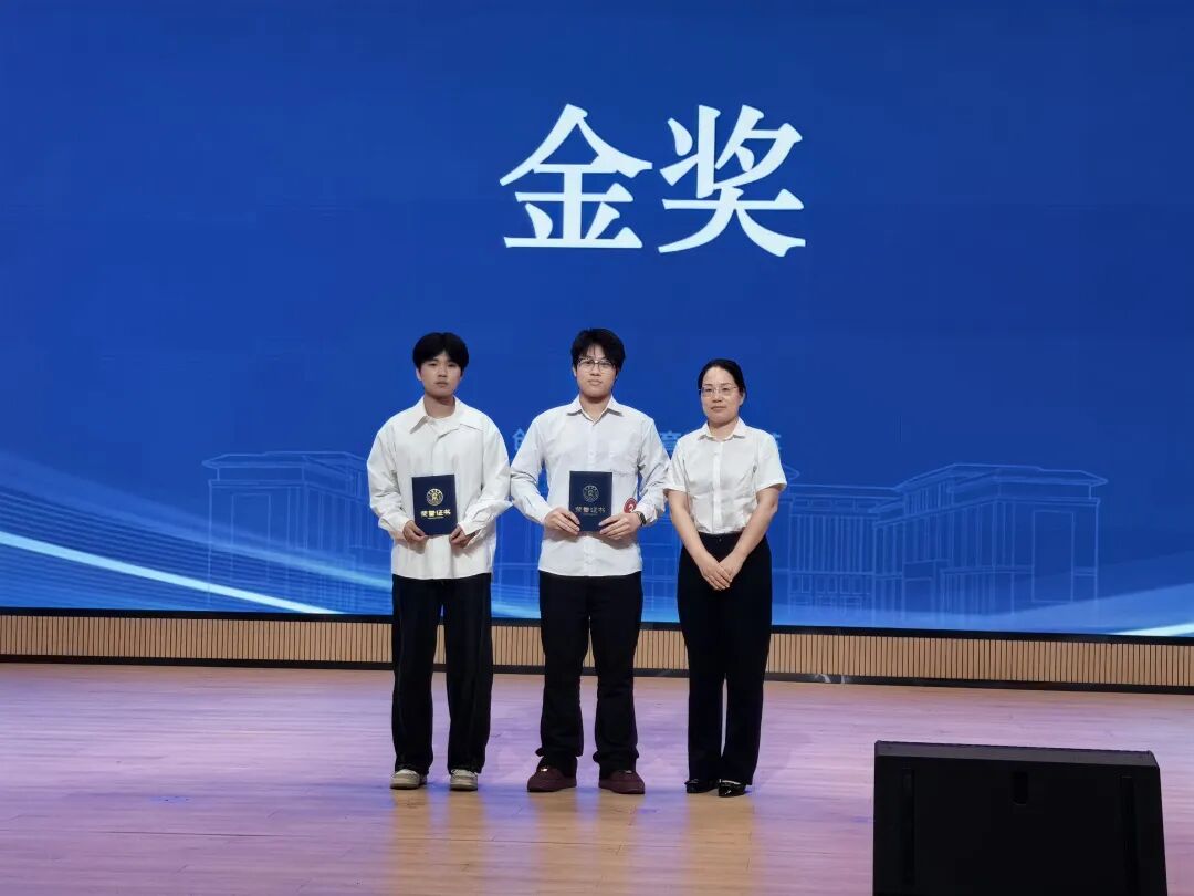 说明: https://mmbiz.qpic.cn/mmbiz_jpg/ghddxrOcLNeCyia7Khbcp82A6Ga6Sxp0y3BlAJMy3YA5XI2IhpG6rZsKnrEvfGng95NXH9uq1gCXfWu24C4Bp53waAnicH7mKkpZskibB2lc3o/640?wx_fmt=jpeg&from=appmsg