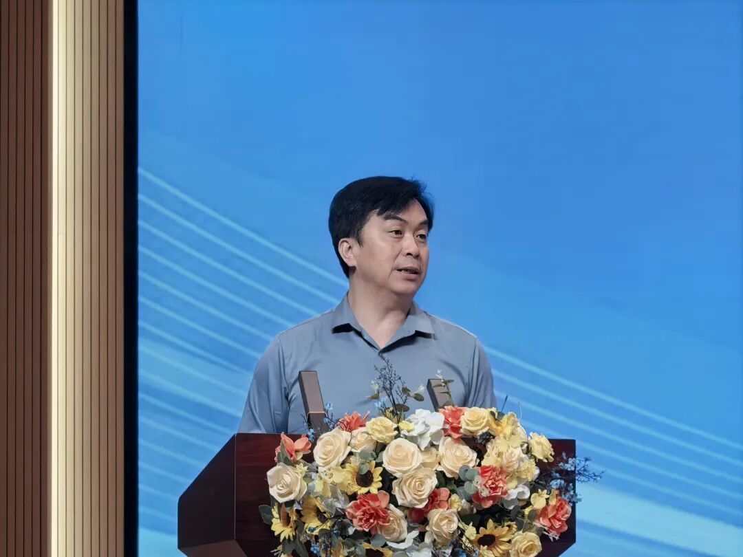 说明: https://mmbiz.qpic.cn/mmbiz_jpg/ghddxrOcLNdHKKvuZgMBQtRZPSHiaogATEEHjodWS5phD6CLp9AnW0bMZ7wzE1nreDyw3qYj6HcpK4LJCxKLeyojs0Is9Jcs8ye5ia0TcIMak/640?wx_fmt=jpeg&from=appmsg