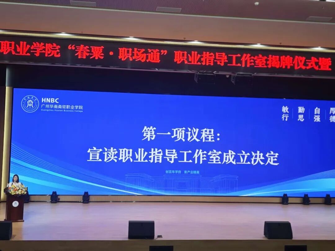 说明: https://mmbiz.qpic.cn/sz_mmbiz_jpg/ghddxrOcLNciaQFWbAkj0ziaXznViazDbRnRqXicpeFToibgxrc89DlCRfyIVCuPXTwoygNly5WcicBQgb57oH0ETbfxDpEwAwZyvmr2y2jiaGIQB8/640?wx_fmt=jpeg&from=appmsg