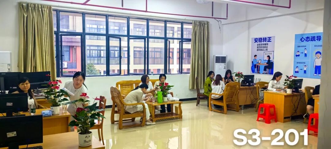 说明: https://mmbiz.qpic.cn/mmbiz_jpg/ghddxrOcLNchnb9AruWg72kd0IbdZhpn9307Lpc6rV49mdS5gZ0nczFtIJWcDRLRSH272yjtzJ1AvicFvBibyy3JibCqico3PibS3cTVYuNDA5Us/640?wx_fmt=jpeg&from=appmsg