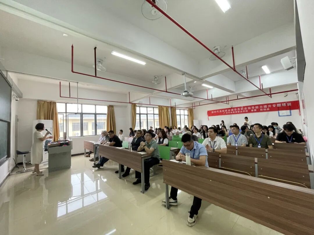 说明: https://mmbiz.qpic.cn/sz_mmbiz_jpg/ghddxrOcLNcRMjMCPtn3PySIicAkWTibhBaISgq6I0bWz8RSGtgqnibUWL5sPkC8kia5cRZzZPegEx71veiccmo01tKn0ewDVAE9zKyHWYvwAfPY/640?wx_fmt=jpeg&from=appmsg