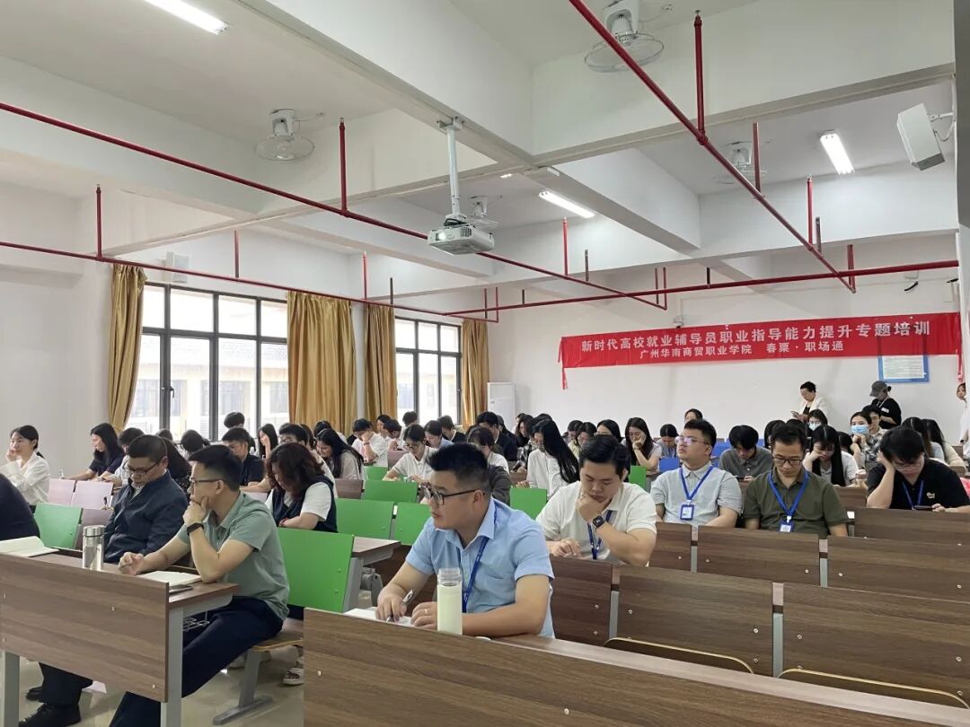 说明: https://mmbiz.qpic.cn/mmbiz_jpg/ghddxrOcLNeDiaSFW1GJsfQv9pNsI5iczKgibHzXjzibX2rhZH5W9oAUWjkuBib3cDWTAfwfWaAarCfrlPicsQfWmYCeKR1ybsfjH7B6mtUxUticMs/640?wx_fmt=jpeg&from=appmsg