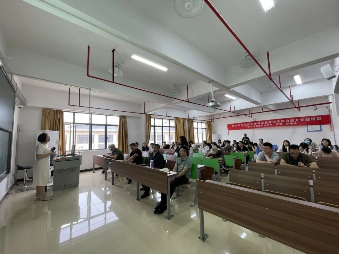 说明: https://mmbiz.qpic.cn/sz_mmbiz_jpg/ghddxrOcLNdW1qMTgjDqial4SmiadTxmjUMru1D6rv1vjKjCeDxR62WjPzp7ZVvPibuQxhz9RNBW1CUaOlvMAO6P1HR9RibFiaAffgy4icB3zhBNk/640?wx_fmt=jpeg&from=appmsg