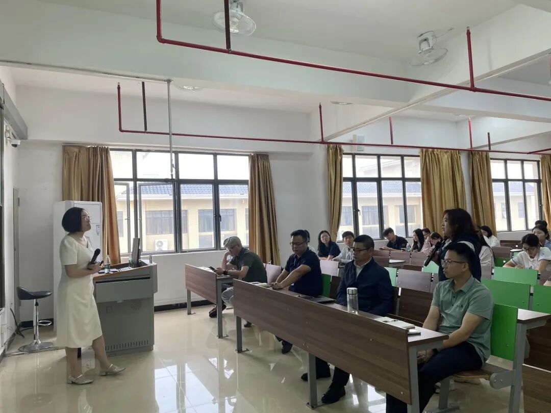 说明: https://mmbiz.qpic.cn/sz_mmbiz_jpg/ghddxrOcLNcLp4VOrM2OduoLNKwIWIIYUawvwGdRf7CmELnict20PVfp4Be1z3JXt6JGKT4VWCvL6YkKHRpKp9kXoz6zeQZSk1nZSbib3QWpU/640?wx_fmt=jpeg&from=appmsg