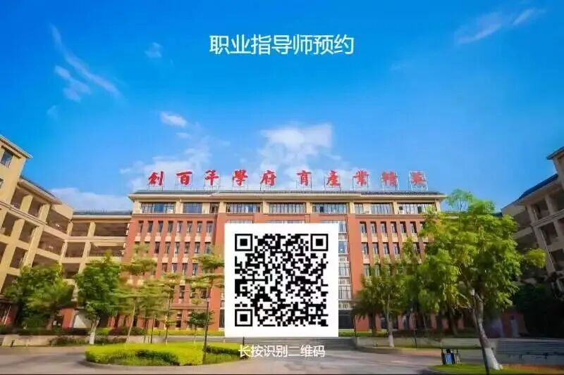 说明: 图片