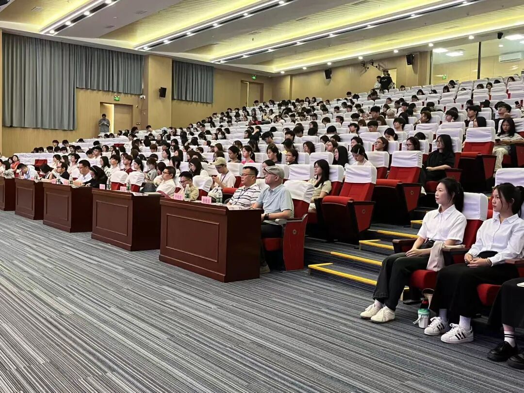 说明: https://mmbiz.qpic.cn/mmbiz_jpg/ghddxrOcLNcKiaL8fGyrc57PRYgO3V2puLa1bI7gB6qRiaG3PRiaywXFey7HRYZZbjjrYH9b48BdLTjtZlRk4KBW1WyhpYh9icoUa750CpE32ib0/640?wx_fmt=jpeg&from=appmsg