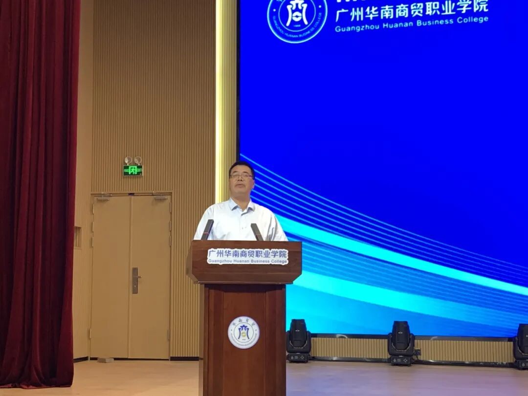 说明: https://mmbiz.qpic.cn/mmbiz_jpg/ghddxrOcLNcOvhXAibwugrawRtWGZ0CGevQGB1HpVicUf1uhEqFZoz1Ft1CicGUe0Dia43v7pZc3ORr6Pc6XkPXDgOE7ZzrHKb43Ia7oFHgUy14/640?wx_fmt=jpeg&from=appmsg