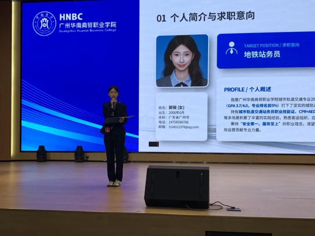 说明: https://mmbiz.qpic.cn/sz_mmbiz_jpg/ghddxrOcLNc0TqK8s6qV5ZqXPAdJ21K2yXgnVLzCJ7B9hicUh0pVoiaV5RsPQH0ibnz0myZZ0JCKx63OaibG5CBVQL52S2T9DZcTKaKLsEmWUcY/640?wx_fmt=jpeg&from=appmsg