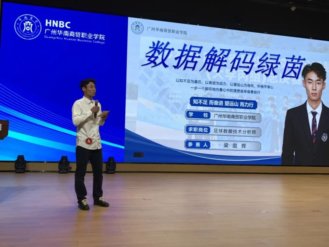 说明: https://mmbiz.qpic.cn/sz_mmbiz_jpg/ghddxrOcLNeXKZL5U4BVDN53Ca1F9ATpIE2bSywqrL6UNE0sictSaz6jZa7DKXw92CEBfewmYia9wLeZSH6ic5XqZUJjPJ6g3njb7k0mlxsM3E/640?wx_fmt=jpeg&from=appmsg