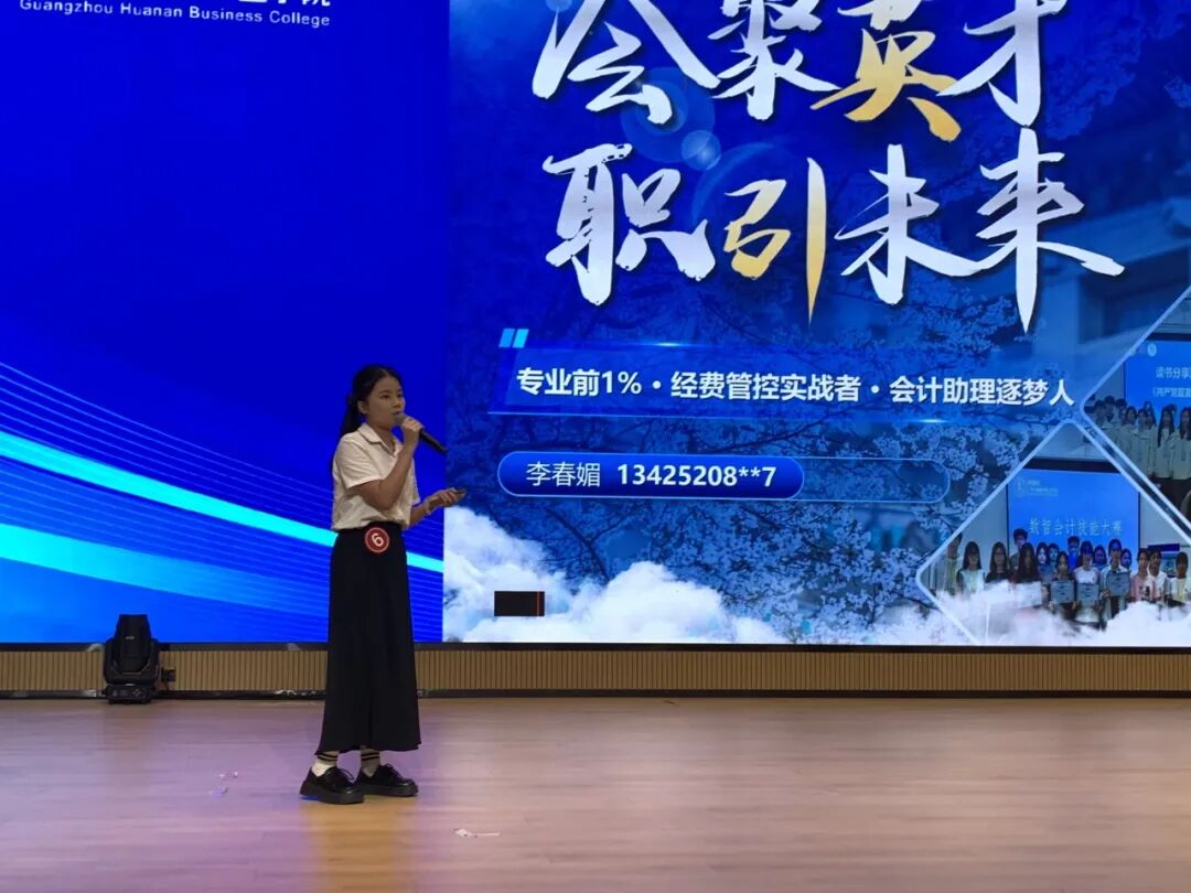 说明: https://mmbiz.qpic.cn/sz_mmbiz_jpg/ghddxrOcLNeESxMT48qLGWFxDPAIiby9QX995mFWI1BDicLHO8wd4HCqczicE4Dq9JNjoQaPLQerUTynYvrS39iaObRXcPu9AbVv6XIg1Jeib8xs/640?wx_fmt=jpeg&from=appmsg