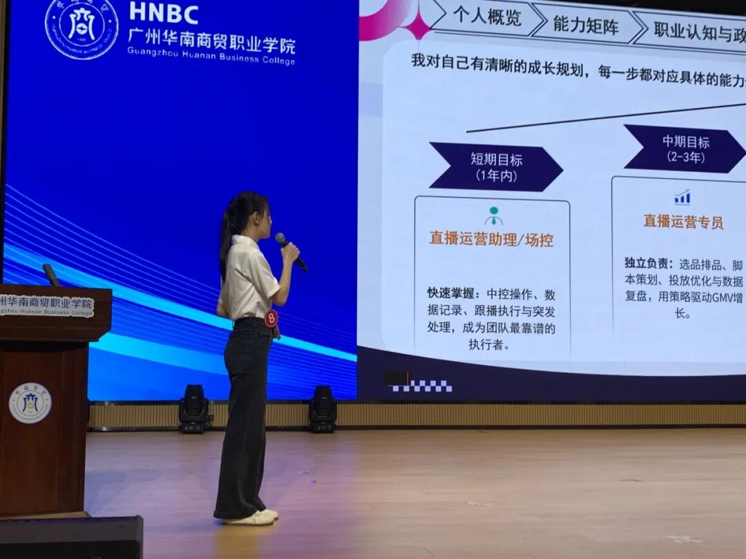 说明: https://mmbiz.qpic.cn/sz_mmbiz_jpg/ghddxrOcLNfR1GfmibBCHp6y0br8m59rFg8qnRM1Ywhtmt9CJcjYH2YSSG4r9Iu1gvFw7zYVv7IPfwA75Uk9DoZ5j41YWdLUVHPXH1DAibdS4/640?wx_fmt=jpeg&from=appmsg