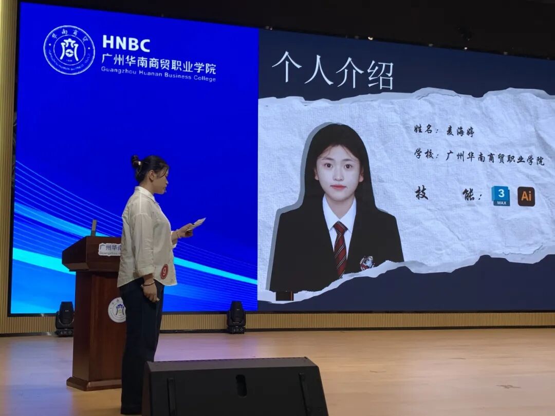 说明: https://mmbiz.qpic.cn/mmbiz_jpg/ghddxrOcLNdRjnfLYu7VWZPhMQVSm9RVv9zowWSho4PsUfQ7U025wpZzxRbhtfy1MzdqqptDhGvmONh5n63IttC19mMyNKK3BNOdqouic5u0/640?wx_fmt=jpeg&from=appmsg