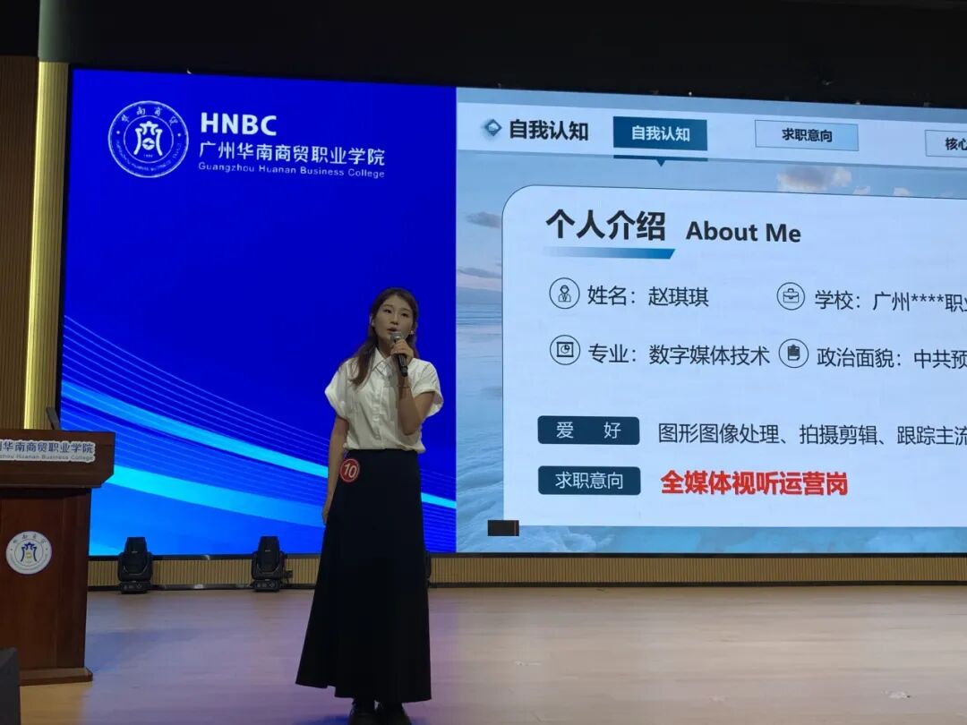 说明: https://mmbiz.qpic.cn/mmbiz_jpg/ghddxrOcLNdUDqpsRAuLQeIw2cNQbPpEEFIIpibyEuI3Cp73gOlOVJnLuUp1mL3mPdc23xyUvfvpZkD6LEUZnTX4HvsfwXW2fsZrGiaerEOgg/640?wx_fmt=jpeg&from=appmsg