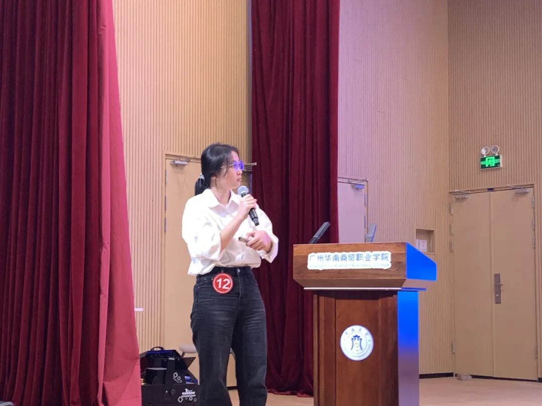 说明: https://mmbiz.qpic.cn/sz_mmbiz_jpg/ghddxrOcLNeKIOeoaBYXX4OQwiafXI12JASuhmKpB5fXO09ybR4drEbDByu9WsMlz3057FfXqxvCUaKqQX1cykoOgt9S6vnibTkfYMng8aZqk/640?wx_fmt=jpeg&from=appmsg
