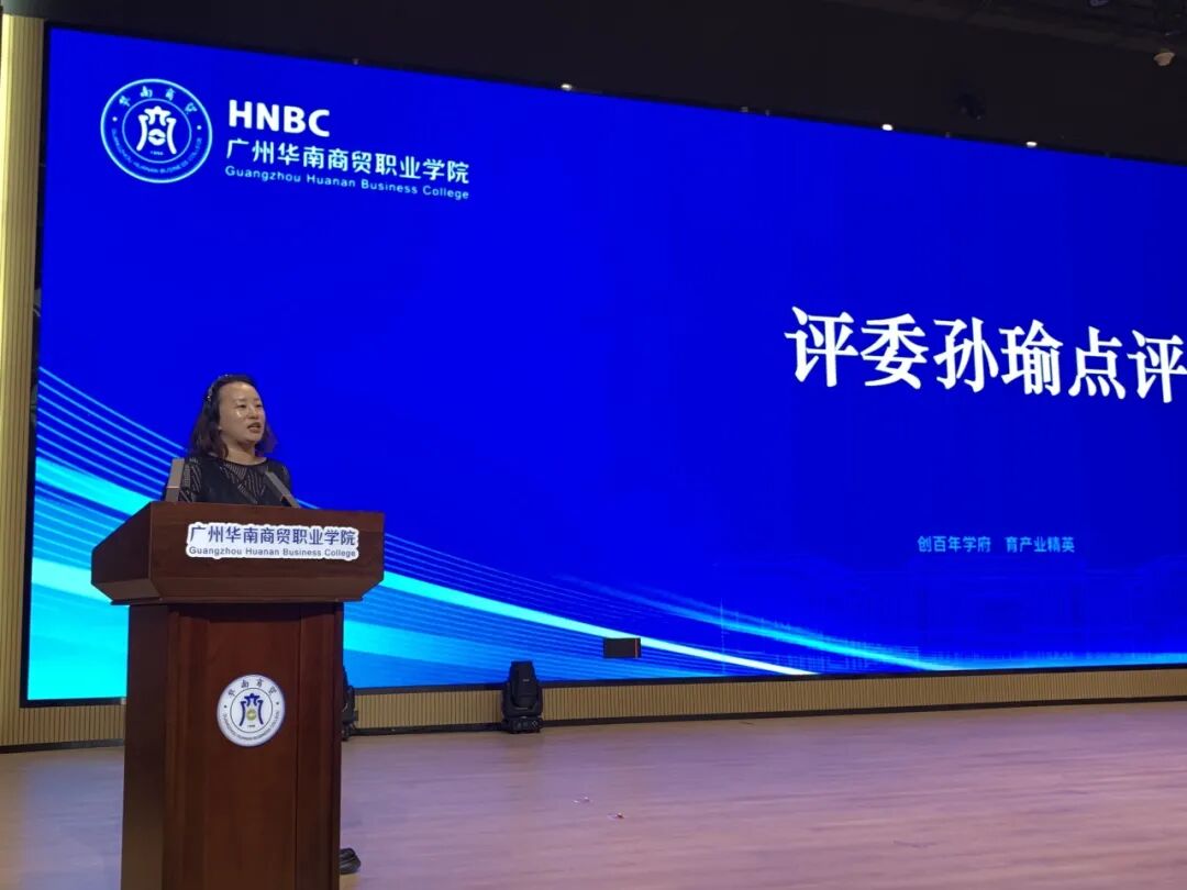 说明: https://mmbiz.qpic.cn/sz_mmbiz_jpg/ghddxrOcLNcVzkOulTrA8ia5eFSYoH59KM8kmULQvjgZtib9mpnsHkOIQEHTn5uhRn3jd9UnQiazOhJOvj1c9VictAYib54cWLVuzDrNfVqibbtDg/640?wx_fmt=jpeg&from=appmsg