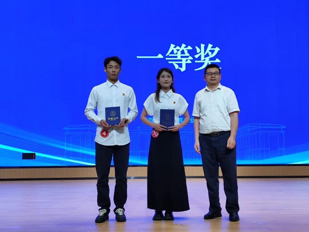 说明: https://mmbiz.qpic.cn/mmbiz_jpg/ghddxrOcLNffL7ybC9eTVrynwfXFzPFSgJGTyz7tqflVlWzSlw5U9uWvUbcNG01ysLdRQrdIo1s3HGnJmqtbVgS7PybR2NJ1kprEcic6jdhs/640?wx_fmt=jpeg&from=appmsg