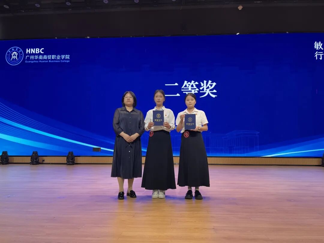 说明: https://mmbiz.qpic.cn/sz_mmbiz_jpg/ghddxrOcLNe337k8CDm9eKO8wDyMsB5PmczzbAptUwdLyp8YMSHMtkcv3UDVjP57ltpZ83xO8RNX3hcBe1QT1lUtDn2oySRvN2qsmcDvyWk/640?wx_fmt=jpeg&from=appmsg