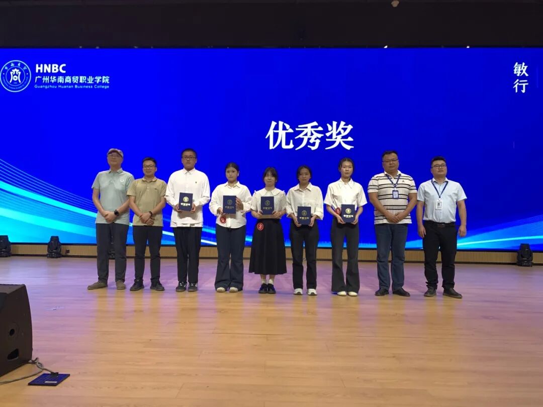 说明: https://mmbiz.qpic.cn/mmbiz_jpg/ghddxrOcLNcwfqVC4KOoJvYbMlvKU5icJhRwsibKicquAWtrXRPTkvQRhh064BFmYMGXeHAEsichJicL7QVicfs9ybuySls9SAfK4Oeczx6vVL9AU/640?wx_fmt=jpeg&from=appmsg