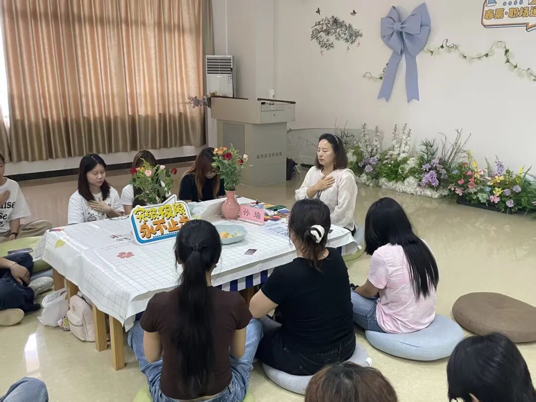 说明: https://mmbiz.qpic.cn/sz_mmbiz_jpg/ghddxrOcLNcCiaNoNGBCLWFJjF2iceiahMIcjibvm4rR7TibHoPI4bOia8OrgImDF53Hq3yEqEdSCXEHs1Vibc5cprFM4Y6c9Lj4t6gteicEib26jQJ4/640?wx_fmt=jpeg&from=appmsg