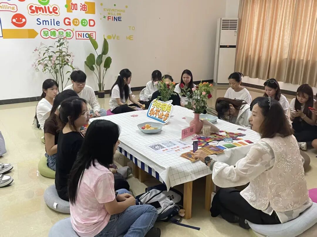 说明: https://mmbiz.qpic.cn/mmbiz_jpg/ghddxrOcLNfic8ou07nCQJBTrZwsdvo9CAO5nGSJMRxhFJGEUyLDw4ibnCbvAShW0EdCvfSnL8nZATDpXJVGfXAXoj9bMvOMLuTJjIvhVAnBQ/640?wx_fmt=jpeg&from=appmsg