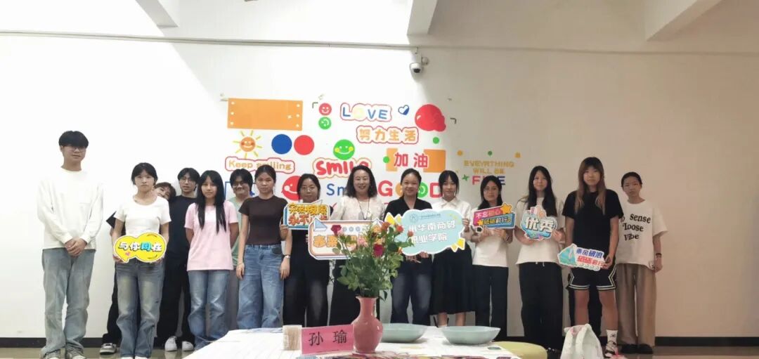 说明: https://mmbiz.qpic.cn/sz_mmbiz_jpg/ghddxrOcLNfapNjh5BfWSxtiaT5SpeGoWjNvNFlbcwACgcuZWNqVZyh5DzGxojhKY6lDYPAFTiakL2JJkXl5zz6expqCibGibTA2hsOPbKScFMw/640?wx_fmt=jpeg&from=appmsg