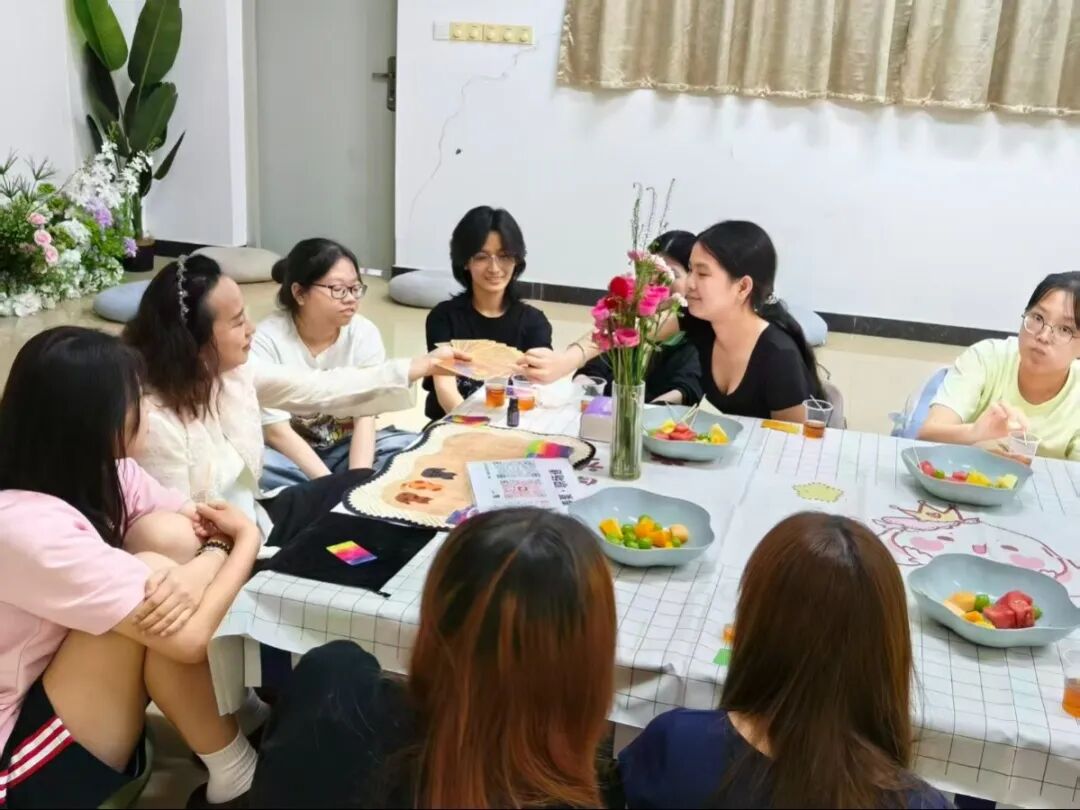 说明: 图片