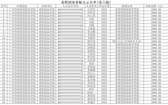 说明: C:\Users\Administrator\Documents\xwechat_files\wxid_7hn23pa1pmut22_f579\temp\RWTemp\2026-07\0c767e8f61ad316a02fea54575068126.png