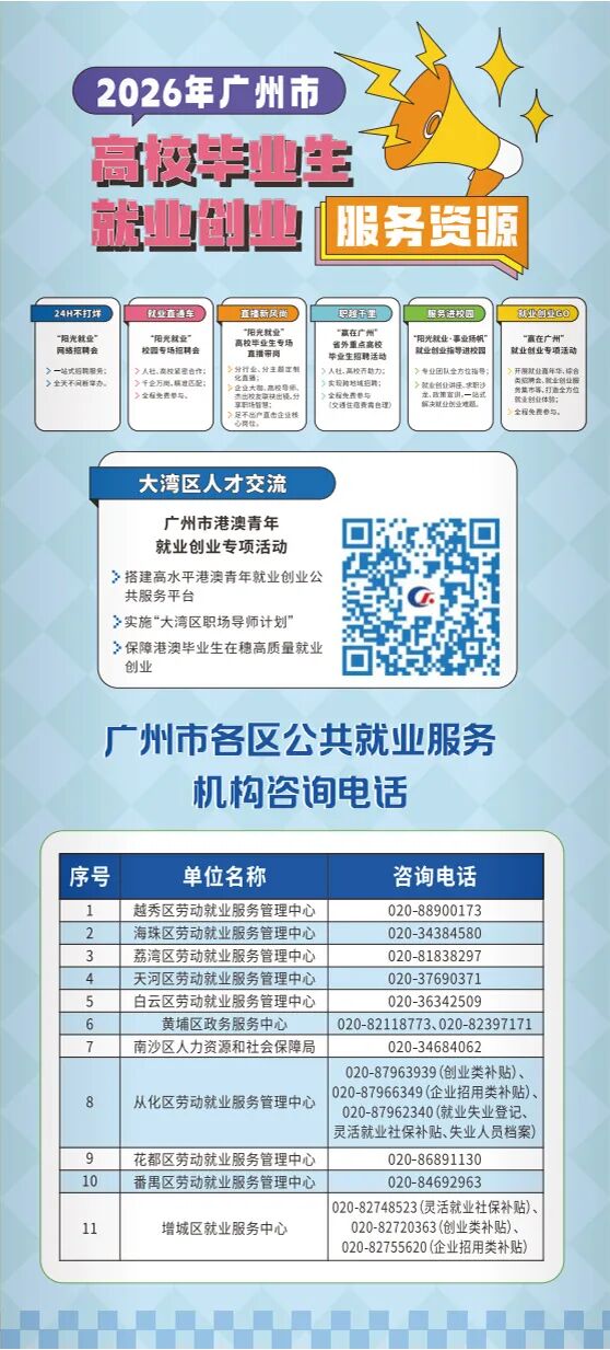 说明: C:\Users\Administrator\Documents\xwechat_files\wxid_7hn23pa1pmut22_f579\temp\RWTemp\2026-07\468c2ebaef3ad17ba3de0397a5de6752.jpg