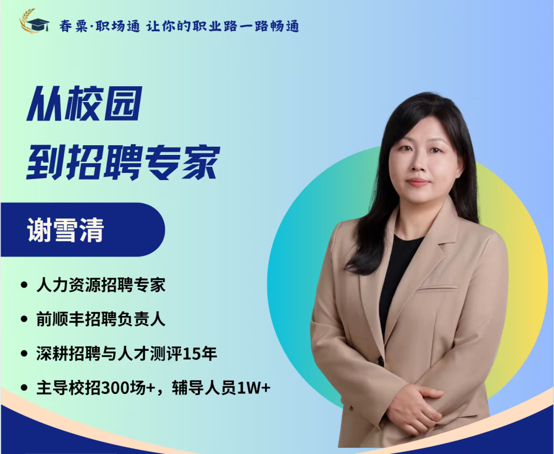 说明: 图片