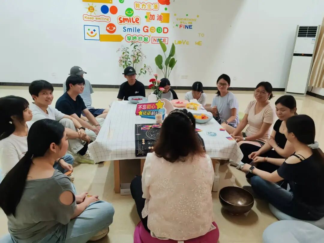 说明: 图片