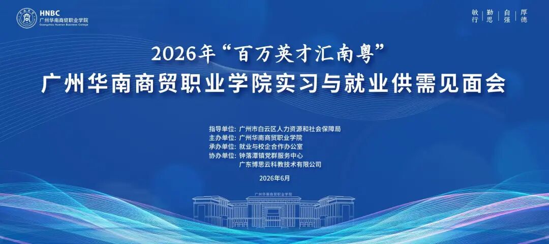 说明: 图片