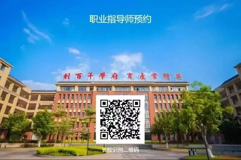 说明: 图片