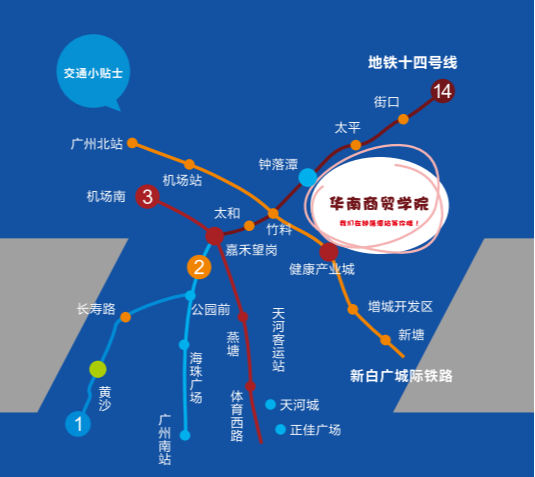 说明: image.png