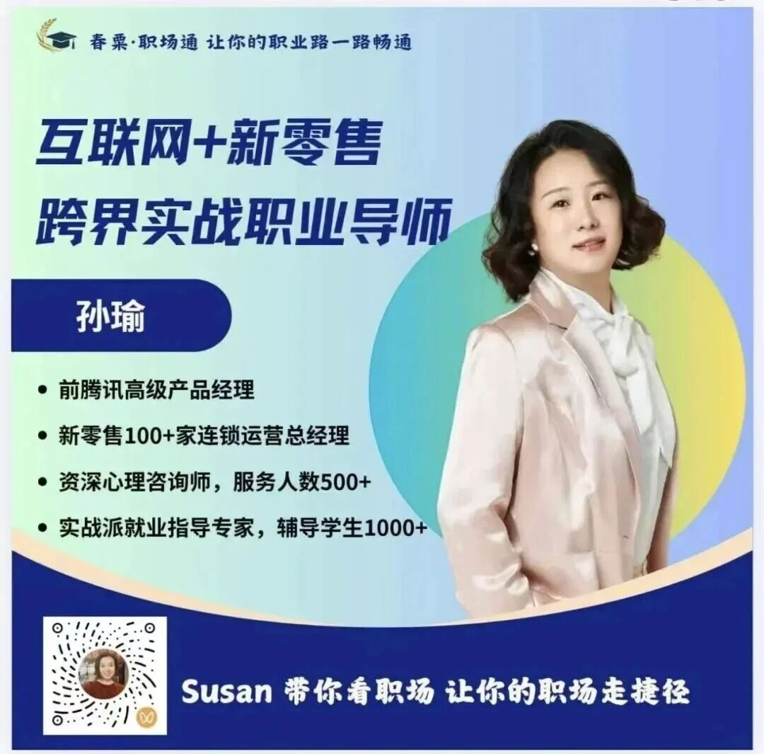 说明: 图片
