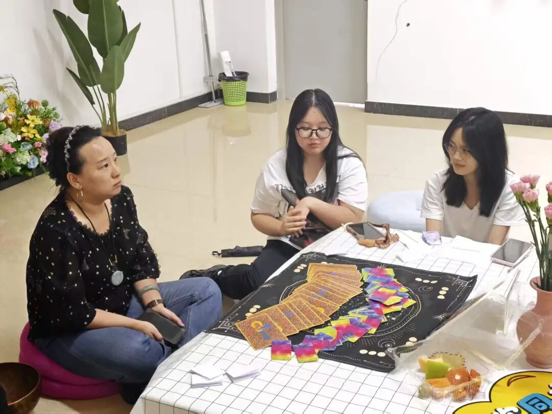 说明: 图片