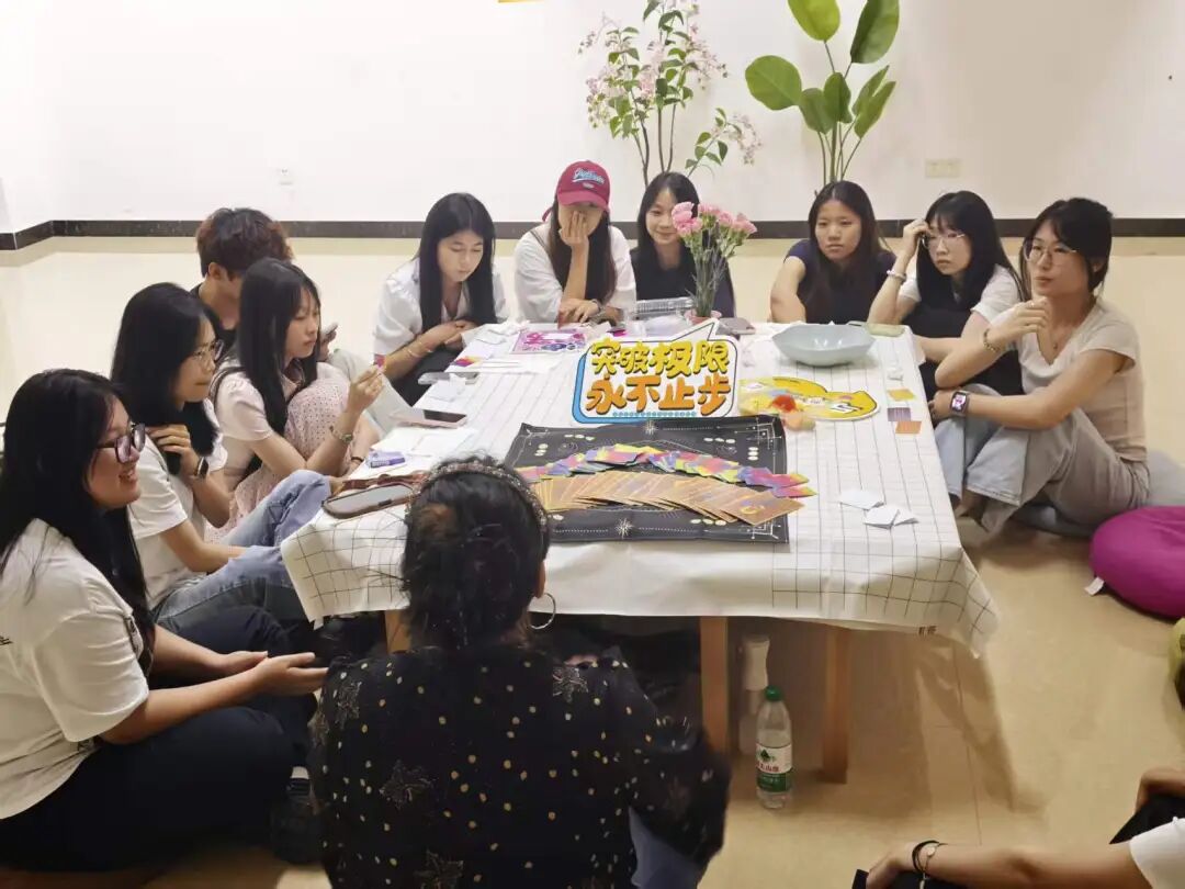 说明: 图片