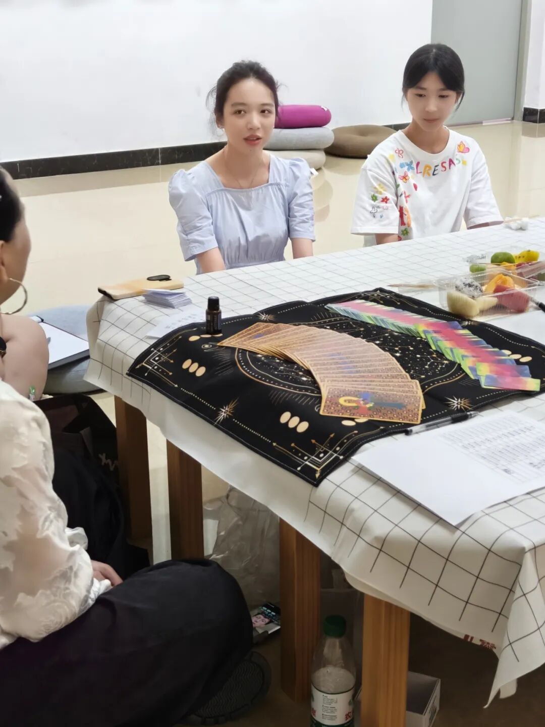 说明: 图片