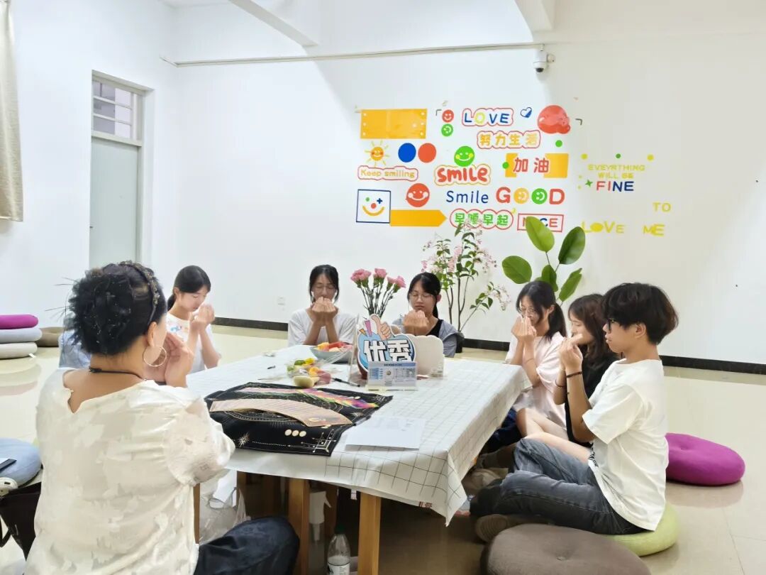 说明: 图片