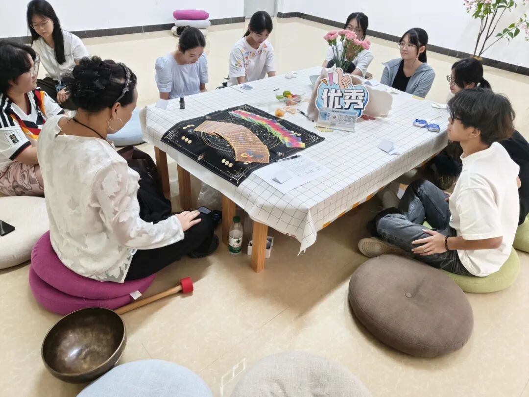 说明: 图片