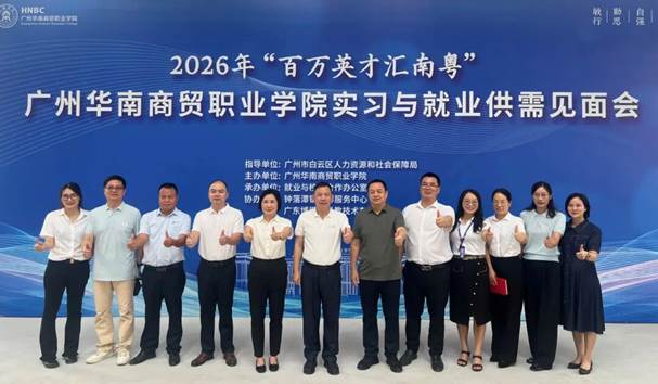 说明: 图片