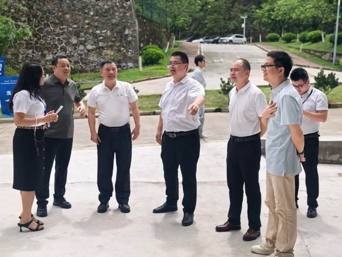 说明: 图片