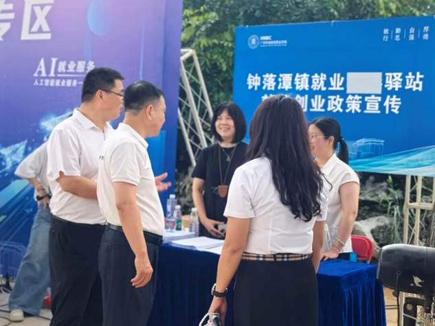 说明: 图片