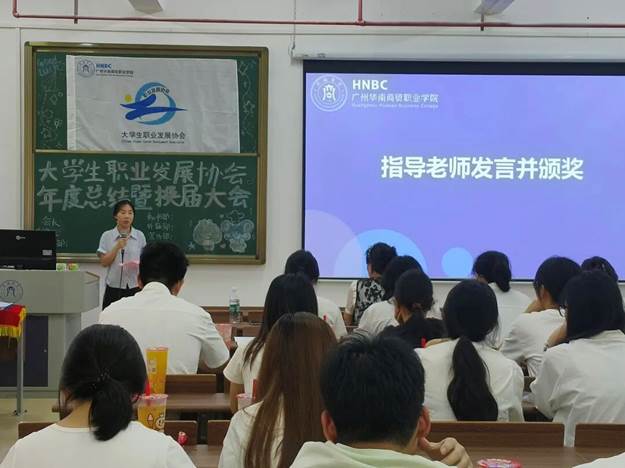 说明: 图片